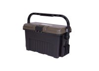 RING STAR D-4300 OD/BKRH #Olive Drab/Black