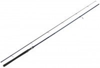 OGK Umino Lure Sao Carbon SG 70ML