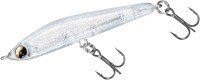 DAIWA Gekkabijin Lazy R 45S #Clear Lame