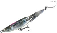 LITTLE JACK HymiR-70 #04 Bora Pink Back