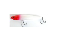 WATERLAND Under Twitcher 120 #Red Head