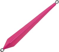 OTHER BRANDS VANGUARD KG Yoru Ni Mau [Glow Pink] #30