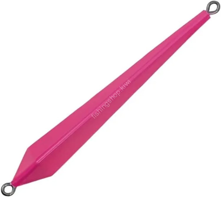 OTHER BRANDS VANGUARD KG Yoru Ni Mau [Glow Pink] #30