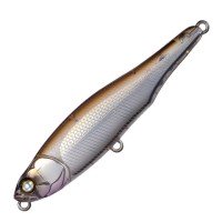 WHIPLASH FACTORY Live Wire 87 Travieso FW L10 MMG Trans Wakasagi