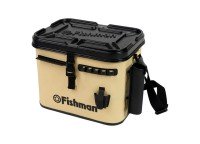 FISHMAN Active Bucket BK-000001
