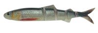 IMAKATSU Javallon 110 Super Real 3D Realism (Feco) #S-576 3DR Ghost Hasu (5pcs)