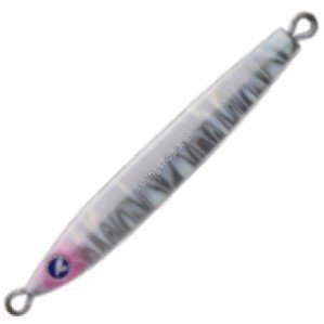 BLUE BLUE Fallten 40g #22 All Silver