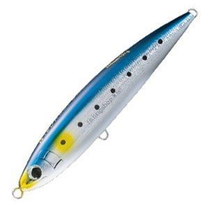 SHIMANO Ocea Wild Response OT-124Q Kyo phosphorus sardines 001