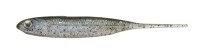 FISH ARROW Flash-J Abalone 3 #AB03