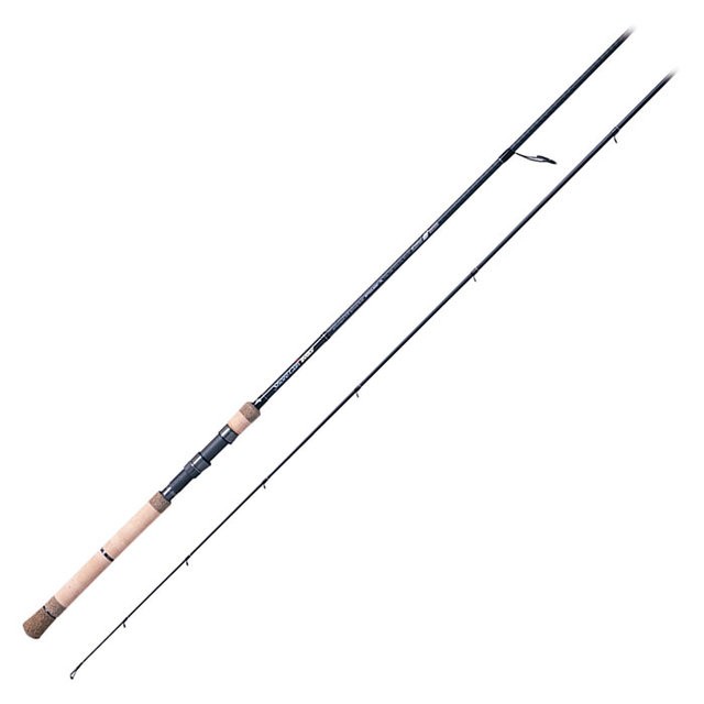 ANGLERS REPUBLIC PALMS 21 Shore Gun Evolv SFTGS-96M + FL