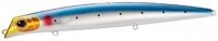 SHIMANO XL-L14S Exsence Goliath Hi 145F X_AR-C #003