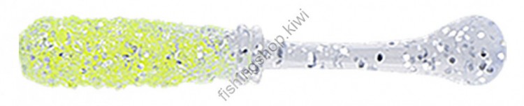FISH LABO PenPen Slim 1.6 14 Sparkling Chart