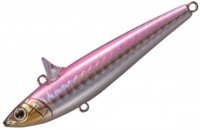 TACKLE HOUSE R.D.C Rolling Bait RB77LW #21 SH Pink