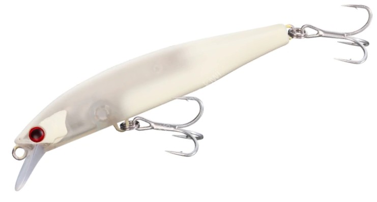 Leurre Flottant Shimano Scorpion World Jerk 115F FB 006 - 115 Mm - 16 G - Neuf