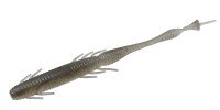 FLASH UNION Flash Celltail 5.3 #019 Baby Gill