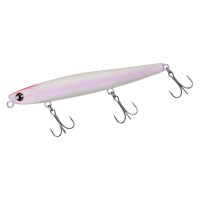 DAIWA Morethan Switch Hitter DH 128S 45g #Onuma Special