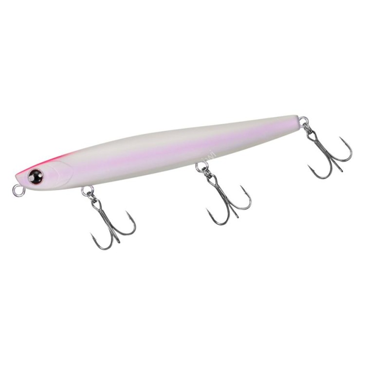 DAIWA Morethan Switch Hitter DH 128S 45g #Onuma Special