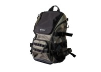 JACKALL Flap Back Pack #Moss Green