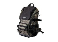 JACKALL Flap Back Pack #Moss Green