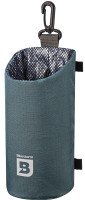 BLUESTORM BSJ-DH2 Drink Holder 2 #Offshore Blue