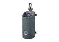 BLUESTORM Drink Holder 2 BSJ-DH2 #Blue
