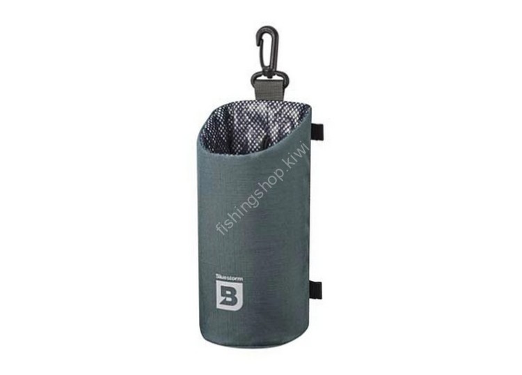 BLUESTORM Drink Holder 2 BSJ-DH2 #Blue BLUESTORM Drink Holder 2 BSJ-DH2 #Blue