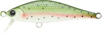 LUCKY CRAFT Pointer 50S #Rainbow Trout