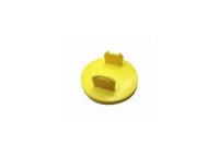 SENRI Reel Display Stand #Lemon