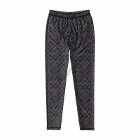 Rbb Submit 752101 RBB COOL Rush Pants Ortega L