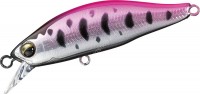 DAIWA Silver Creek Minnow 44S #Pink Back BB