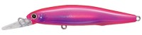 TACKLE HOUSE Bitstream FD73 #24 Triple Pink