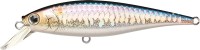 LUCKY CRAFT Pointer 78SP #MS American Shad