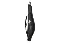 DAIWA Rod Case FF (M) 128R #Black