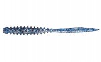 JACKALL PekeRing 2.5" #Sparkling Iwashi