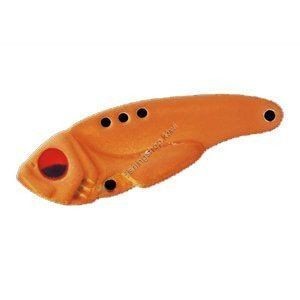 Office Eucalyptus JP Set B-Spark 2.9g JNo.09 Mastard