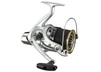 DAIWA 17 FineSurf 35 Thick