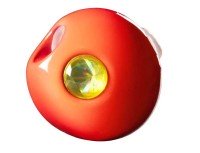 START H80-10 2step TG Head 80g #10 Keiko Orange Pink