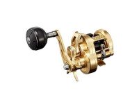 SHIMANO 23 Ocea Conquest 200HG