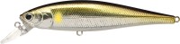 LUCKY CRAFT Pointer 100SP #Metallic Ayu