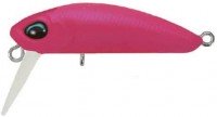 VALKEIN Kuga WW HF M178 Just Shot Pink