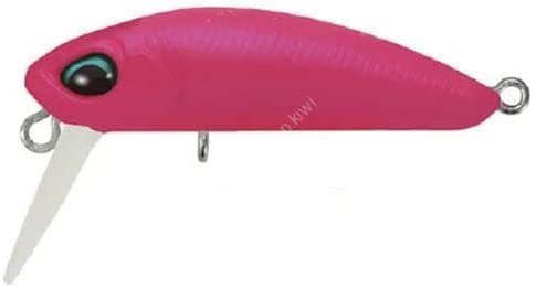 VALKEIN Kuga WW HF M178 Just Shot Pink