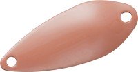 DAIWA Presso Adam 2.2g #Light Pink