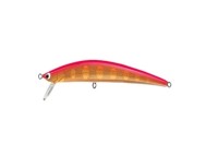 TACKLE HOUSE Twinkle Factory TWF45 #F-4 Gold Orange