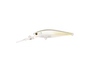 LUCKY CRAFT Pointer 65XD #Chart Shad