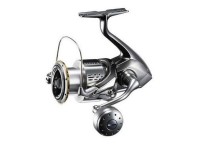SHIMANO 19 Stella C5000HG