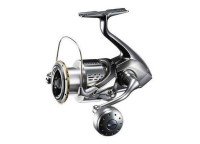 SHIMANO 19 Stella C5000HG