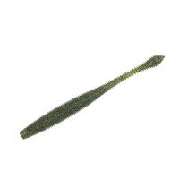 GEECRACK Yahman Fat 5.8in # 286 Weed Special