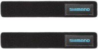 SHIMANO Shimano Rod Belt S #Black