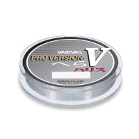 VARIVAS Pro Version-V Hera Haris #0.3