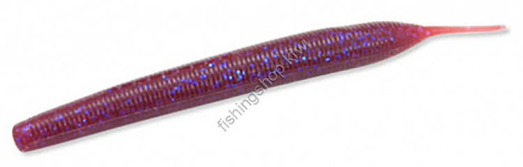 GEECRACK Yam Stick 5.8 #309 Squash Punch